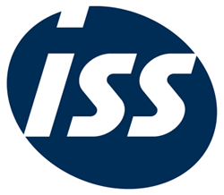 EF Software